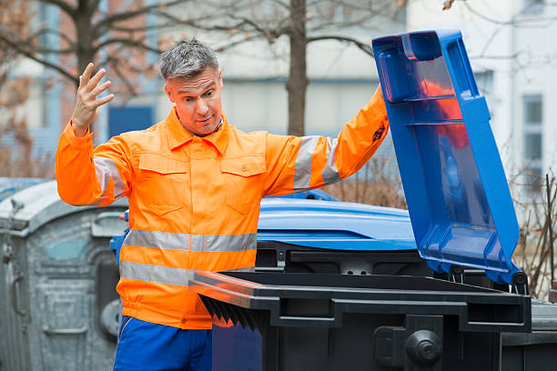 Moving and Downsizing Cleanouts in Eureka, MO